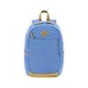 TOTTO - Youth Backpack - Jaideny-Z5X