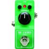 Ibanez TS Mini Tube Screamer Mini
