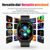2025 New GPS Positioning Smart Watch Lightweight Fashionable Sports Compass Outdoor Adults Men Women's SmartWatch Health SOS Elderly