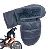 Cold Weather Snow Mittens Waterproof Winter Gloves Cycling Running Ski Gloves  Winter Sports