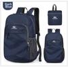 Foldable Packable Backpack Lightweight Travel Daypack Bag New Nano  Daypack  For Men Women