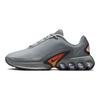 Air Max DN