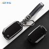 Tpu Car Folding Key Case Cover For Kia Sportage R Stinger Gt Sorento Ceed Cd Cerato Forte  Fob Keychain Accessories