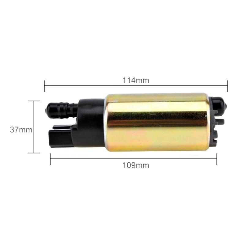A95140 Car IACV Idle Air Control Valve For Fiat Lancia Jinbei Hiace Chery Brilliance High Quality Brand New Auto Parts