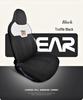 2025 Geely Xingyuan All-Season Custom Seat Covers & Cushions
