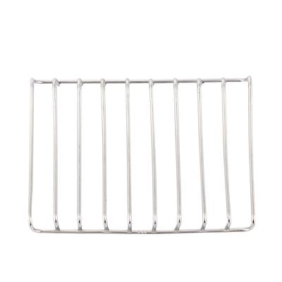 Bagno – Porta sapone