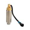 861155A3 Low Pressure Fuel Pump18-8868 861155A2 For Mercury Inboard 260 Hp 5.7L Marine Brandstofpomp 4.3L 1998 5.0L 5.7L 2000