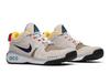 Men's Sneakers Nike ACG Dog Mountain Summit White Black Laser Orange Summit White/Black-Laser Orange