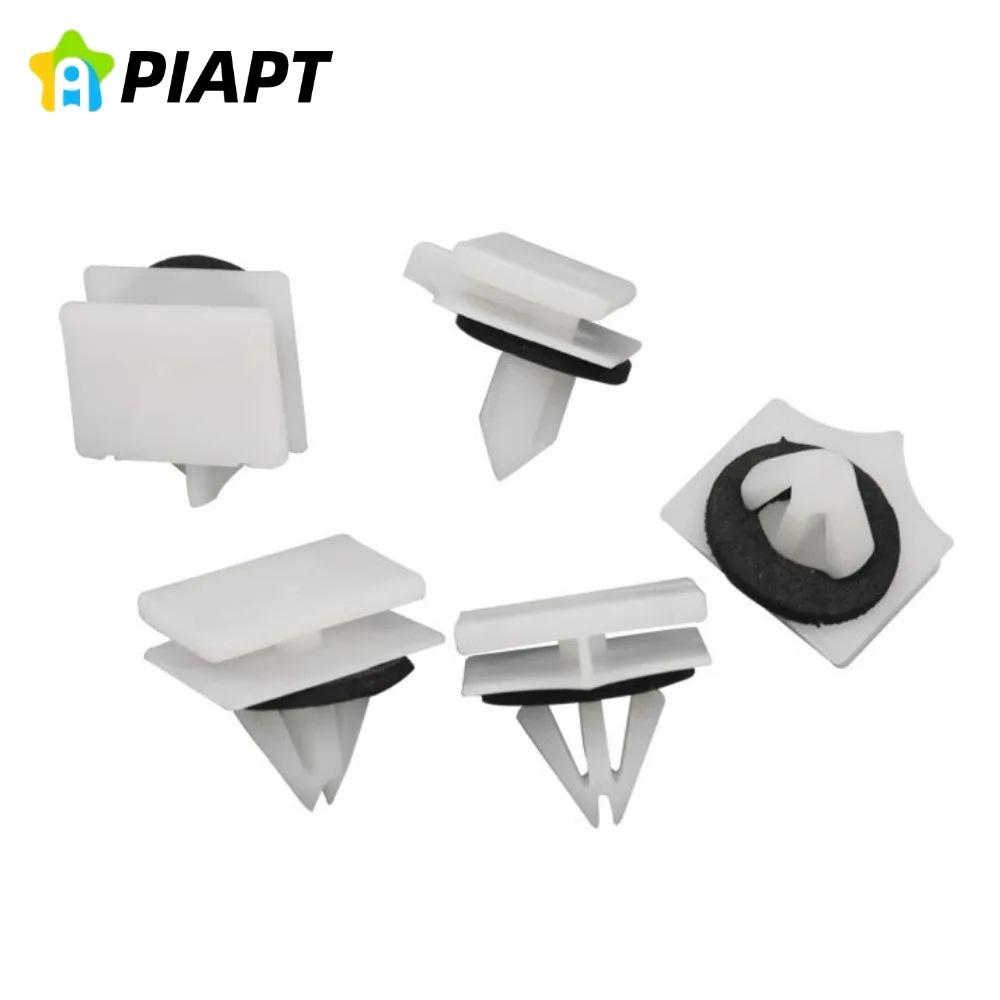 Rocker Arm Forming Clamp W716503-S300, Compatible with Ford Edge, Escape, Expedition