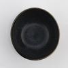 Stunning Porcelain Bowl Time DUKA