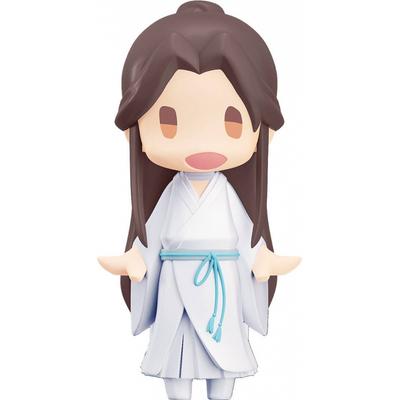Heaven Official S bleSSing Hello  Good Smile Xie Lian  Heaven Official S bleSSing 