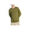 Timberland Soft Comfortable Solid Color Sweatshirt Men tops TB0A42S5EG5