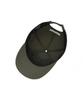 DISCOVERY EXPEDITION Freshvent Ripstop Ball Cap (D.Khaki)