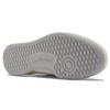 Club C Casual Skateboarding Shoes Unisex Beige GX8769