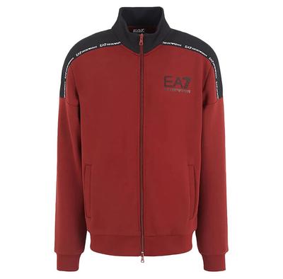 Roupa quente – Camisolas e malha