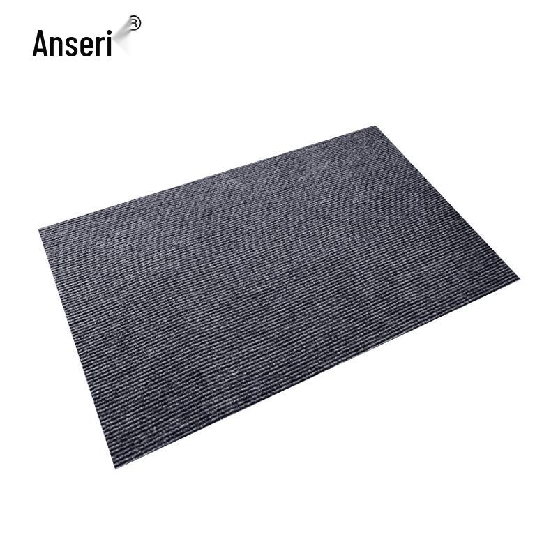 Anserui Modular Soundproof Floor Mat