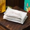 150G18 Flavor YiGan Tea Care Gan Tea Non-shugan Tea Non-sunset Yi Tea Health Tea