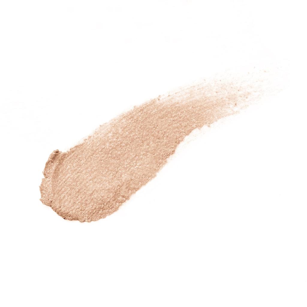 Chacott Silky SK04 Multicolor Variation