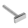 Handle Double Sided   Shaving Tool Washable   Beard Wet Shaving Kit for Men
