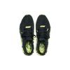 Crocs LiteRide 360 Marbled Pacer Black Citrus Men's 207633-02K