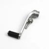Motorcycle Gear Shift Lever for Honda CBR600RR 2003-2012 CBR1000RR 2004-2007 Sport Bike