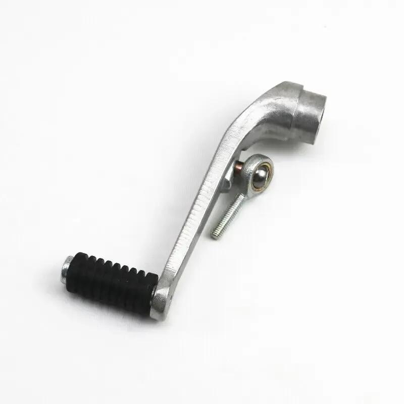Motorcycle Gear Shift Lever for Honda CBR600RR 2003-2012 CBR1000RR 2004-2007 Sport Bike