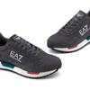 EA7 Emporio Armani Sneakers 7X000380_AF19175
