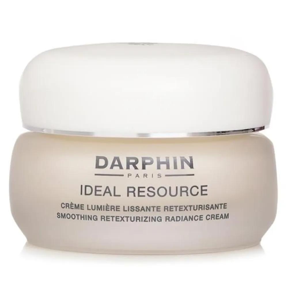 DARPHIN Ideal Resource Smoothing Retexture Cream 50ml
