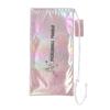 Polyester Pickleball Paddle Pocket Pouch Racket Protective Cover  Pickleball Accessories