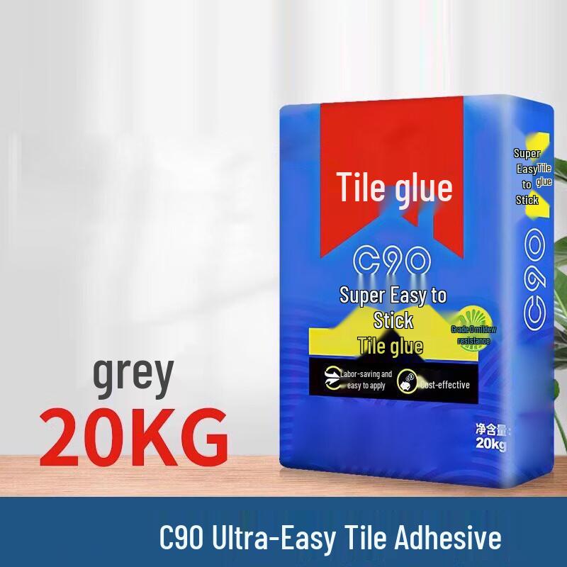 YUELIGPIN Tile Adhesive C200/C90
