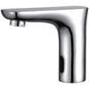 CHZJYITE Smart Infrared Sensor Faucet