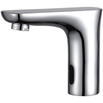CHZJYITE Automatic Sensor Faucet