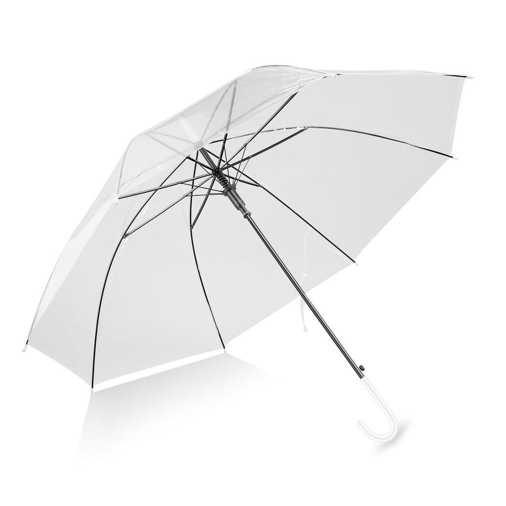 Buy SX Fashion Transparent Clear 
