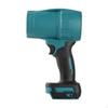 Compact Electric Air Blower for Home And Garden Maintenance