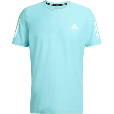 SS25 OTRB Tee Comfortable Soft Sports Crew Neck Short Sleeve T-Shirt Men Tops JX2211