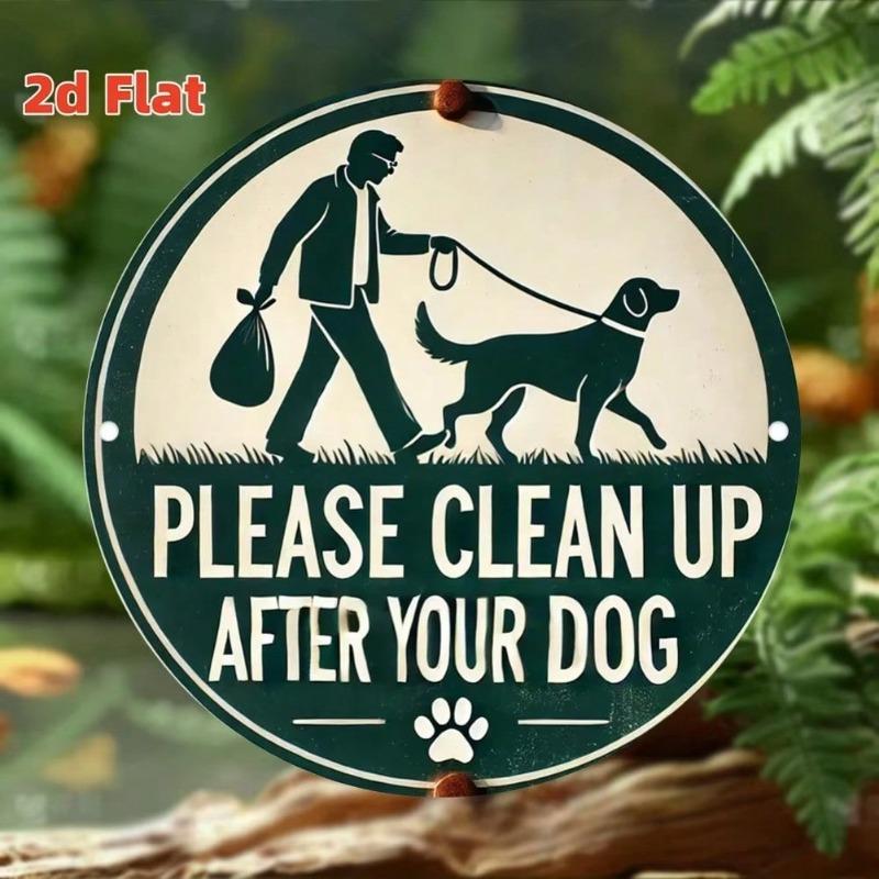 Tin Sign Classic Pub Vintage Garage Metal Art Wall Decor