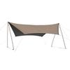 LOGOS Tarp V-Pole 71909015
