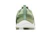Nike Air Max 97 Futura Oil Green (Damen)
