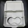 Changan Qiyuan Q06 Center Console Storage Box & Glasses Holder for 26 Models