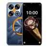 2025 GT20Pro 4G Smartphone 1+16G – Hot Selling All-in-One