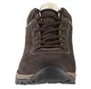 Zamberlan 1321 Commute LTH Trekking Boots