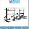 Fengda Outdoor Multi-Functional Strength Training Equipment