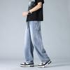 Calças – Calça jeans