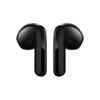 Xiaomi redmi buds 6 active écouteurs bluetooth noir (black)