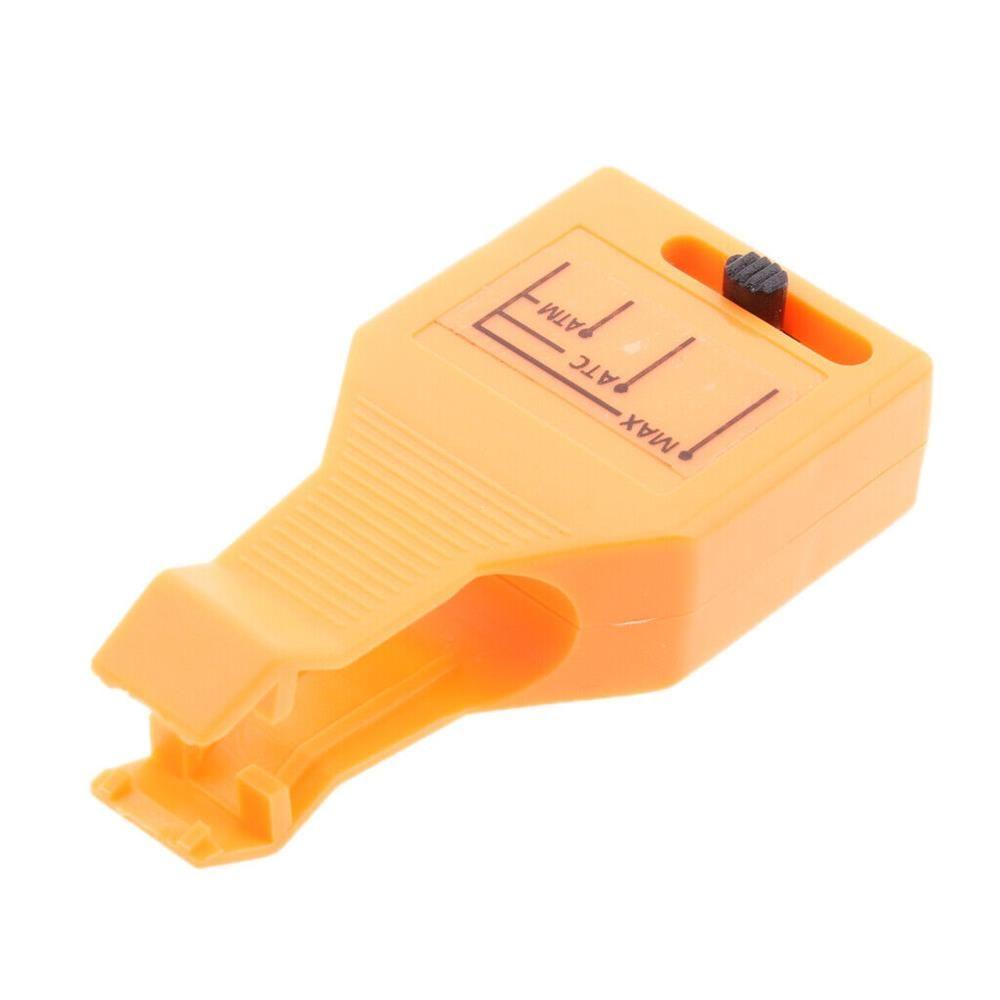 New Auto Car Fuse Type Tester Checker Puller Kit Removal Tool for Universal Fuses4