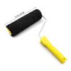 Comfortable 9inch Plastering Tool Easy to Handle Long Service Wall Putty Tool