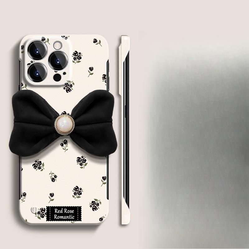 

Подставка для куклы «Камелия» подходит для чехла для телефона Apple 16PRO 15Plus. Он ультратонкий, безрамочный и противоударный Redmi K50/K50 Pro