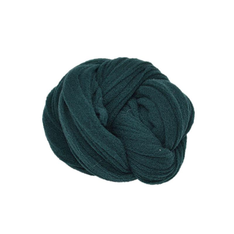 5 ks vícebarevné nylonové punčochy, okrouhlý květinový materiál, tahový punčochový materiál, doplněk, ručně vyrobené, svatební, domácí, kutilské, nylonová květina