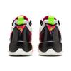 Air Jordan Zoom '92 'White Flash Crimson' Women's CK9184-100