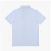 STone ISland Mini Wappen Logo Aufnäher Polo Herren S T-Shirt l1S152200008 S0017 V0041